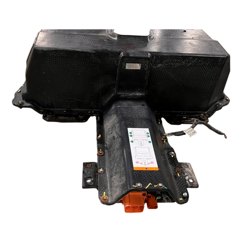 CHEVROLET SPARK  18 kWh BATTERY  23242248