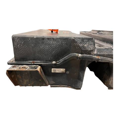 CHEVROLET SPARK  18 kWh BATTERY  23242248