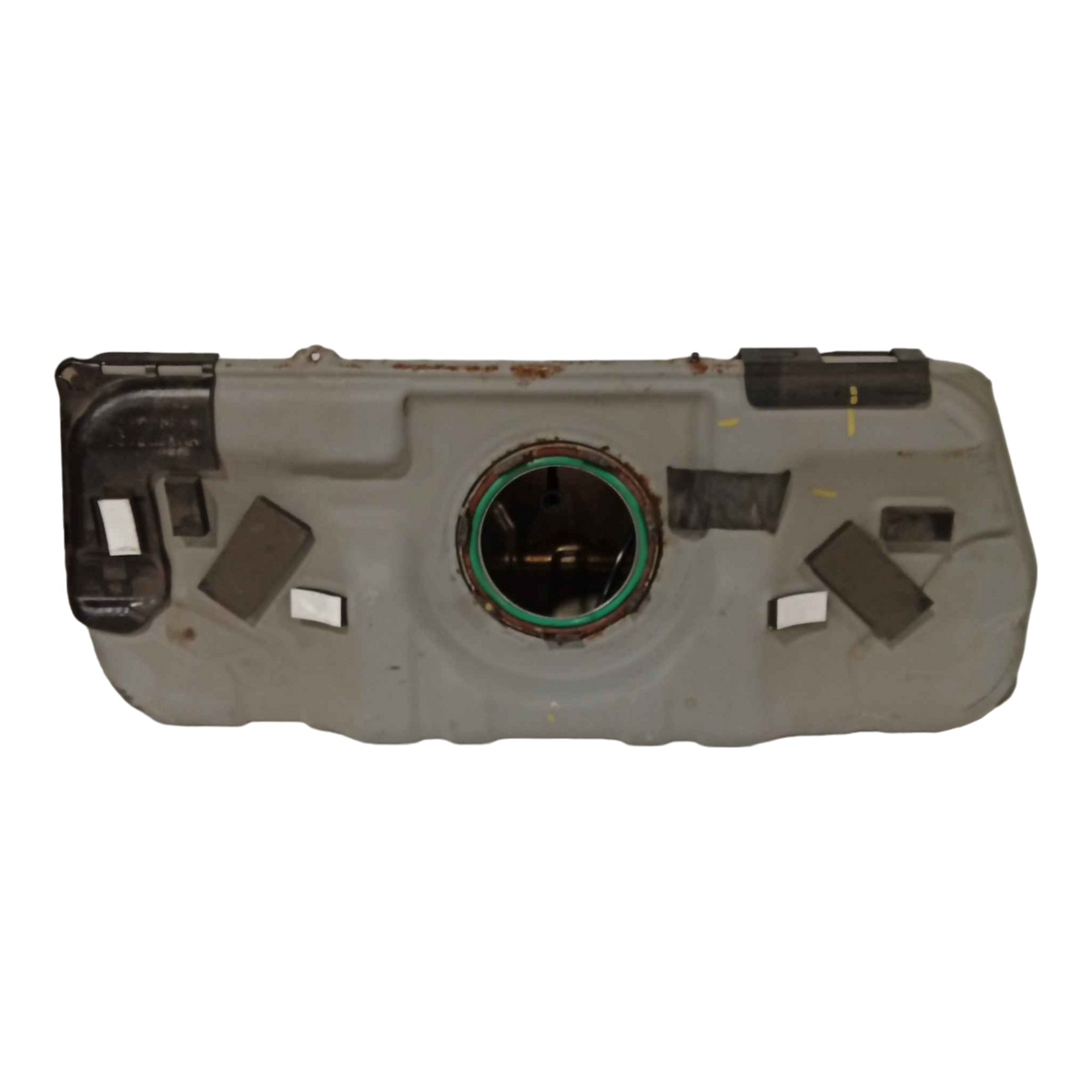 CHEVROLET VOLT GEN 2 FUEL TANK 23374926