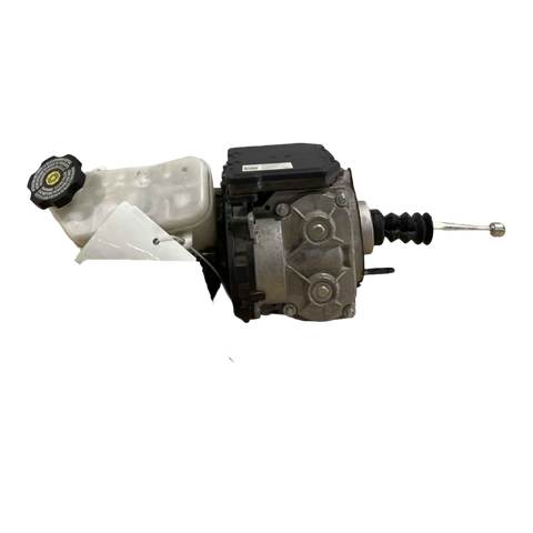 CHEVROLET VOLT GEN 2 MASTER CYLINDER ASSEMBLY 23389753