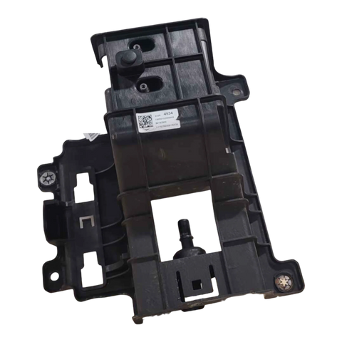 CHEVROLET VOLT GEN 2 BRACKET ASSEMBLY, EVAP EMISSION CANISTER 23396498