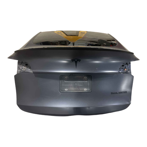 1493410 TESLA MODELE Y LIFTGATE 1493410-E0-A