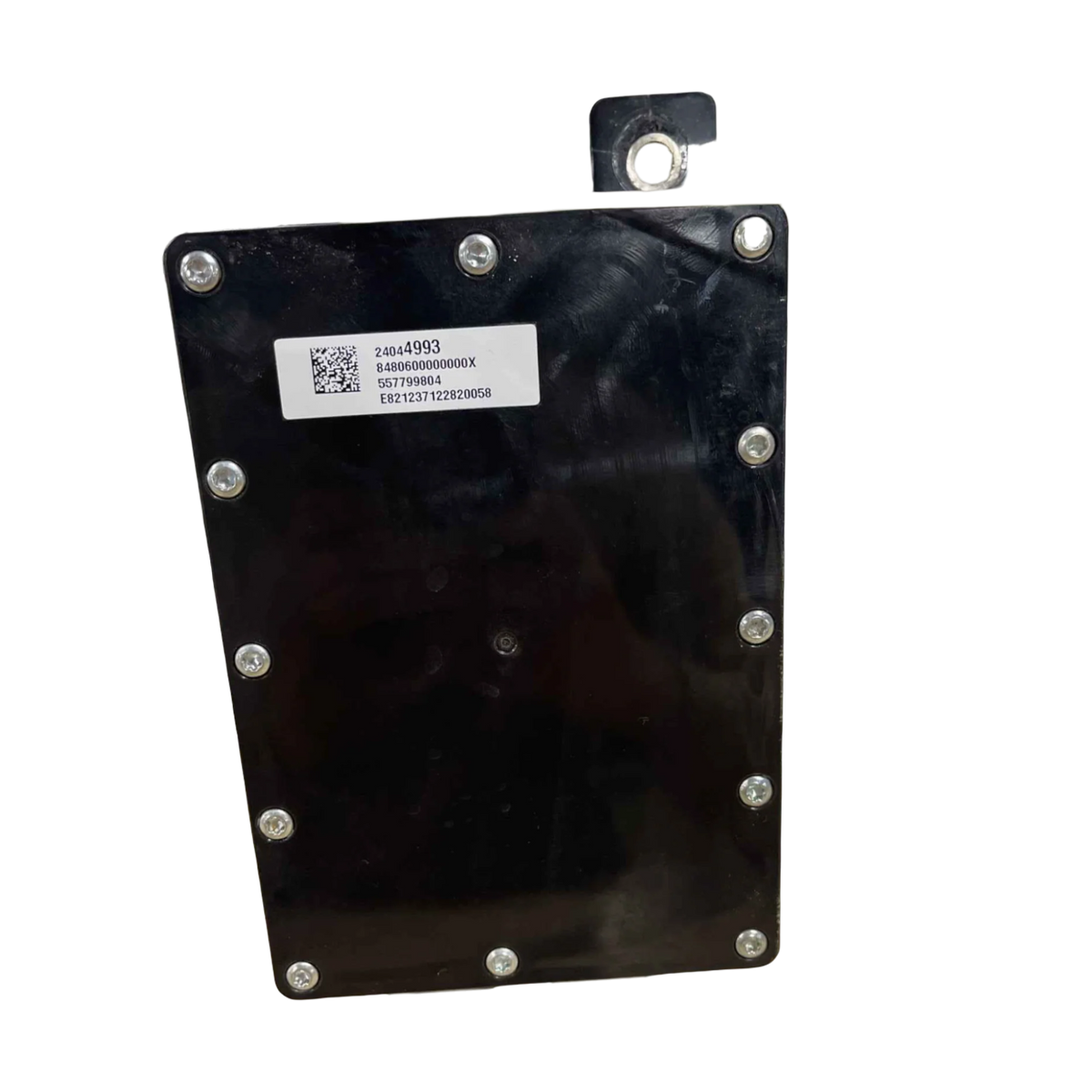 CHEVROLET BOLT EUV  MODULE 24044993