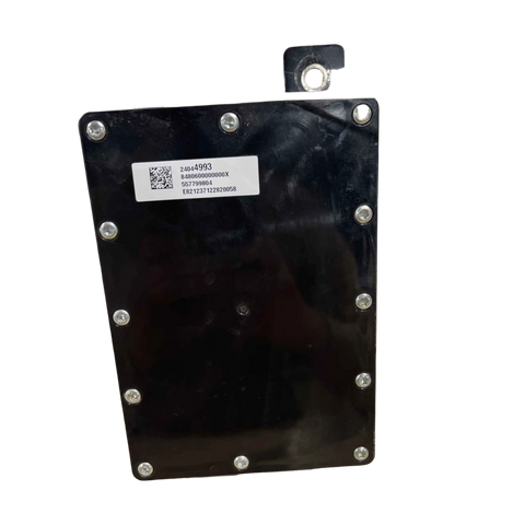 CHEVROLET BOLT EUV  MODULE 24044993