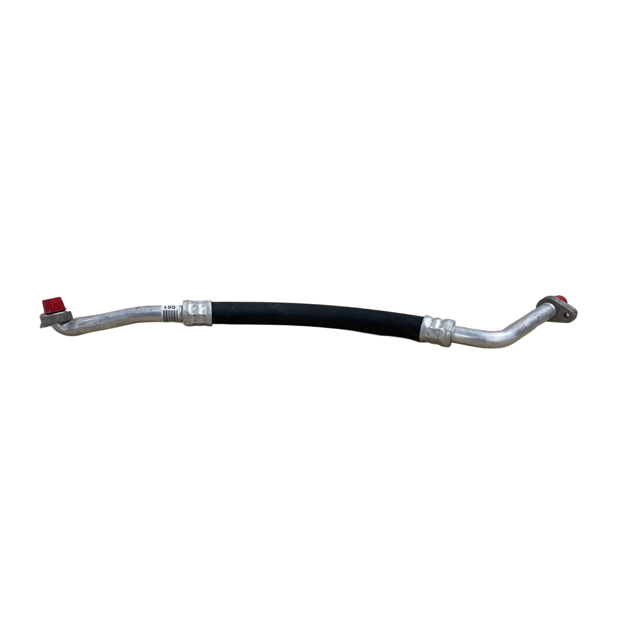 HYUNDAI KONA EVA/C REFRIGERANT LIQUID HOSE 97774-K4000