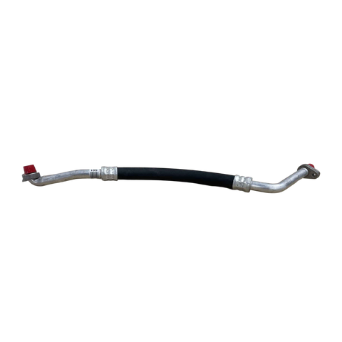 HYUNDAI KONA EVA/C REFRIGERANT LIQUID HOSE 97774-K4000