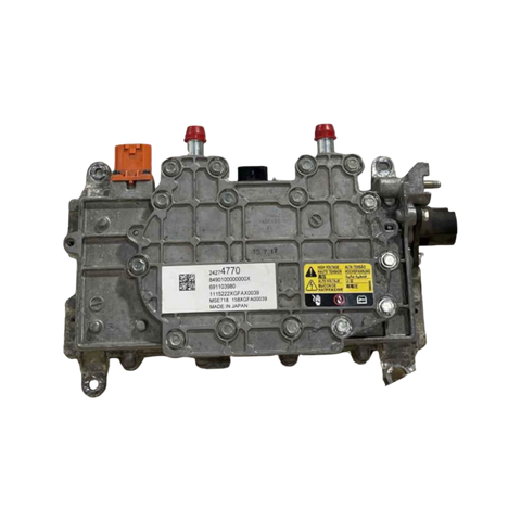 CHEVROLET VOLT GEN 2 MODULE 24274770