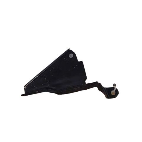 CHEVROLET BOLT EVJUNCTION BLOCK PROTECTOR 24281515