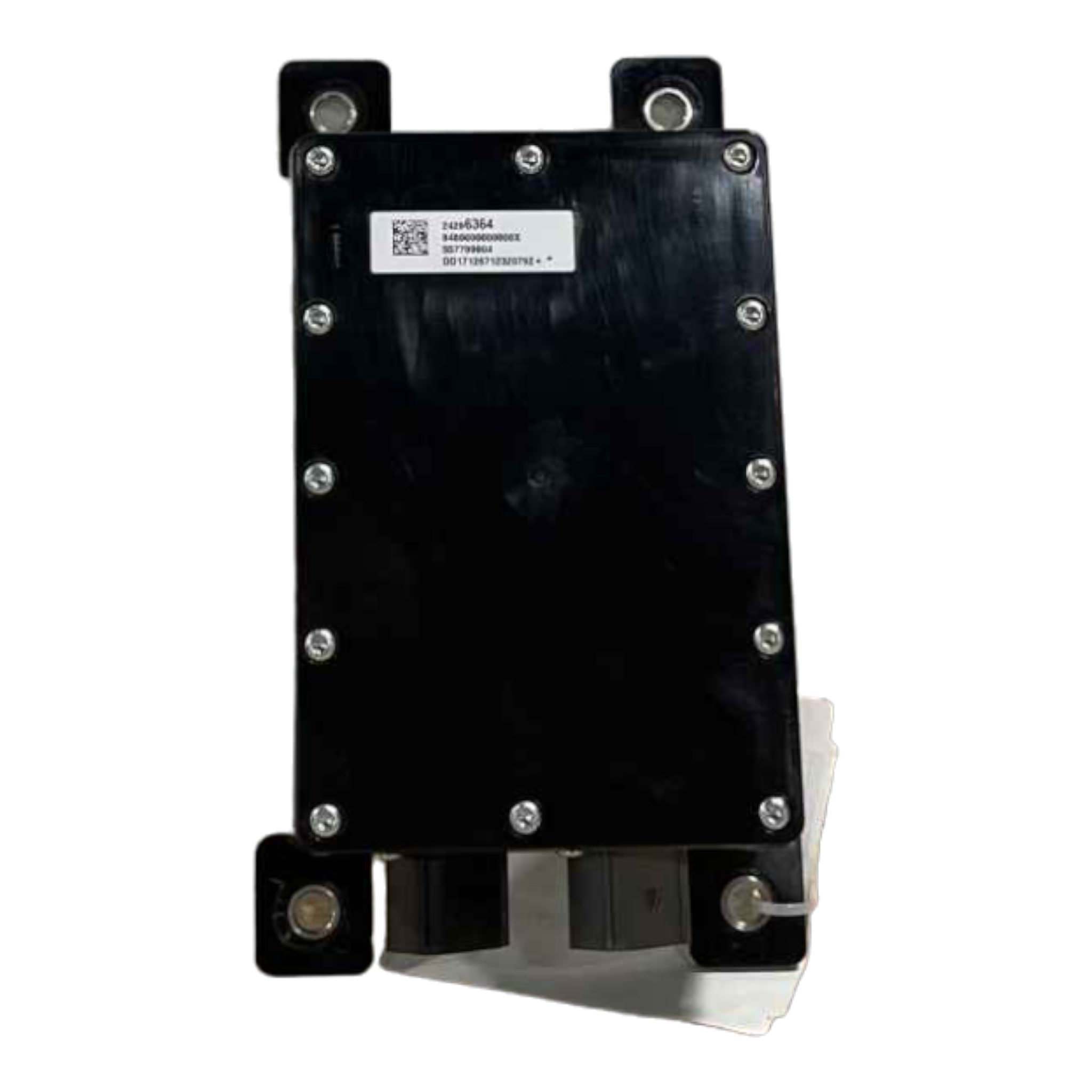 CHEVROLET BOLT EVMODULE 24285146