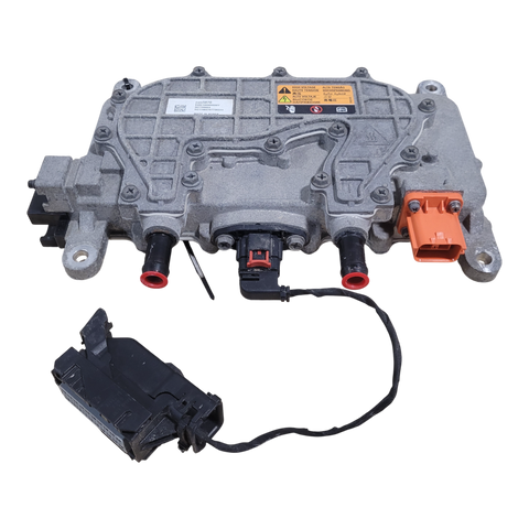 CHEVROLET BOLT EV DC puissance CONTRÔLE 24285870