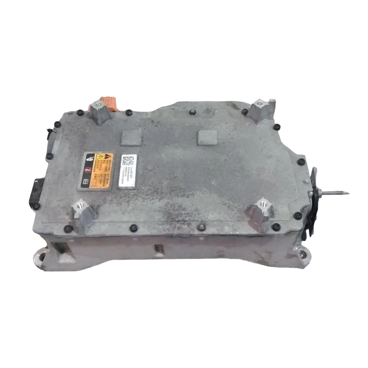 CHEVROLET BOLT EV  MODULE ASSEMBLY, DRV MOT GEN PWR INV 24288137