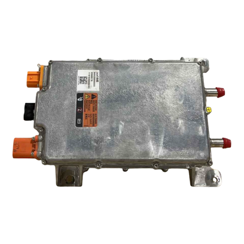 CHARGEUR DE BATTERIE CHEVROLET VOLT GEN 2 24291446