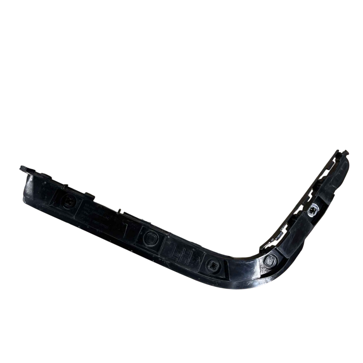 TESLA MODEL 3  REAR WING BRACKET ASSEMBLY RIGHT HAND 1083989-00-I