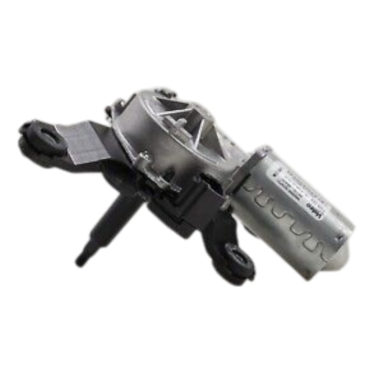 NISSAN LEAF  MOTOR ASSY-REAR WINDOW WIPER 28710-5SA0S