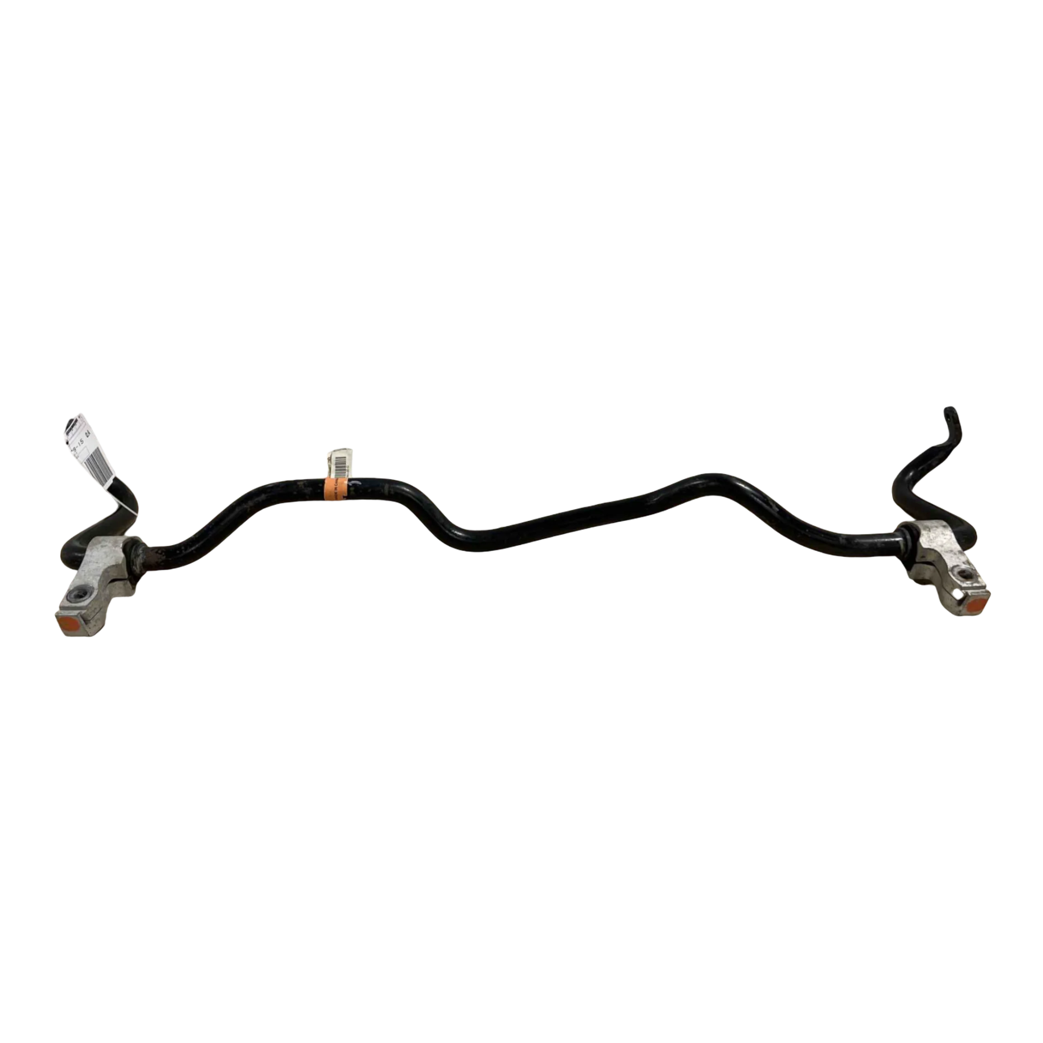 Stabar TESLA MODEL S FR STABAR ASSY, 26MM 1043960-00-D