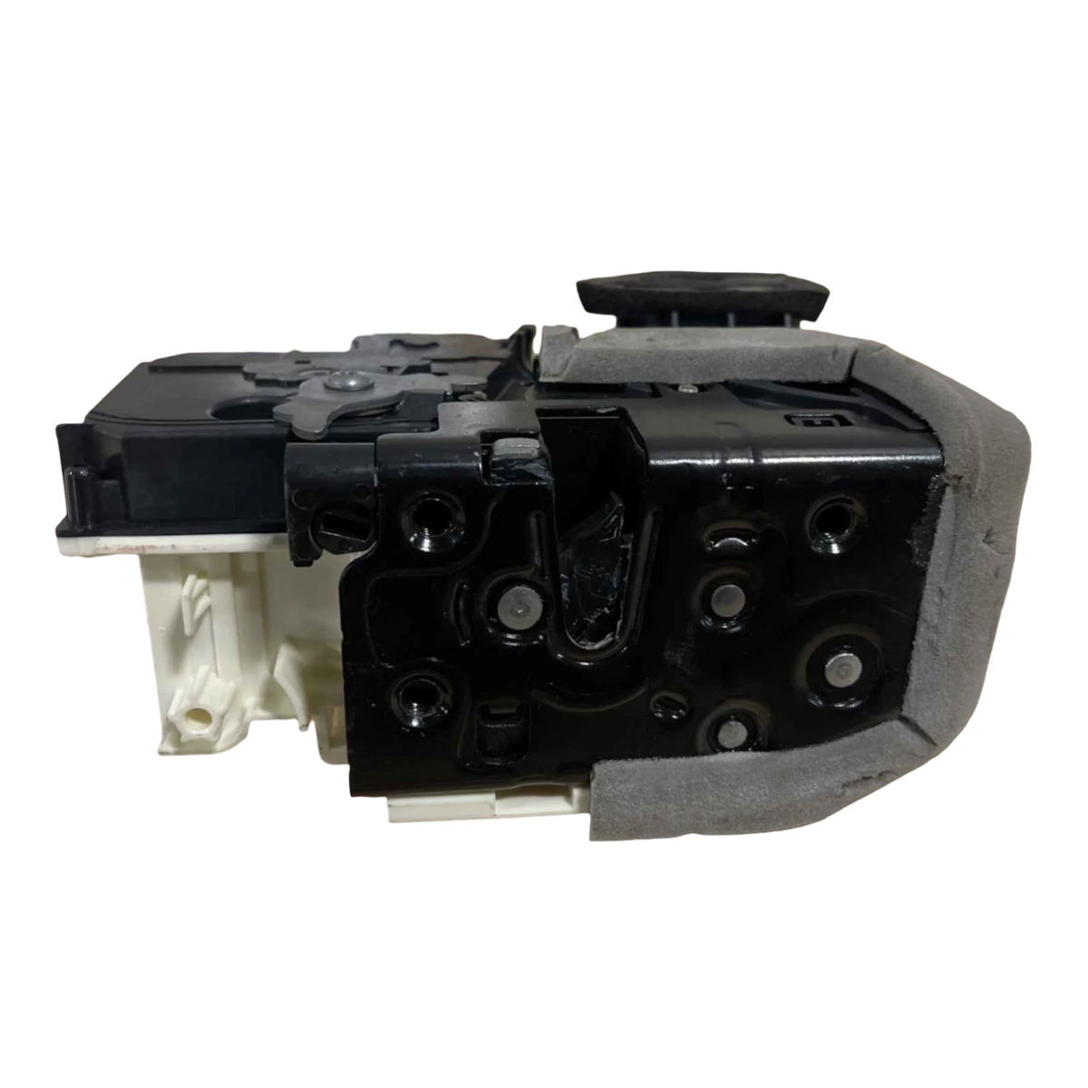 VOLKSWAGEN ID.4 DOOR LOCK ACTUATOR MOTOR 4K0-839-016-AA