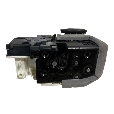 VOLKSWAGEN ID.4 DOOR LOCK ACTUATOR MOTOR 4K0-839-016-AA