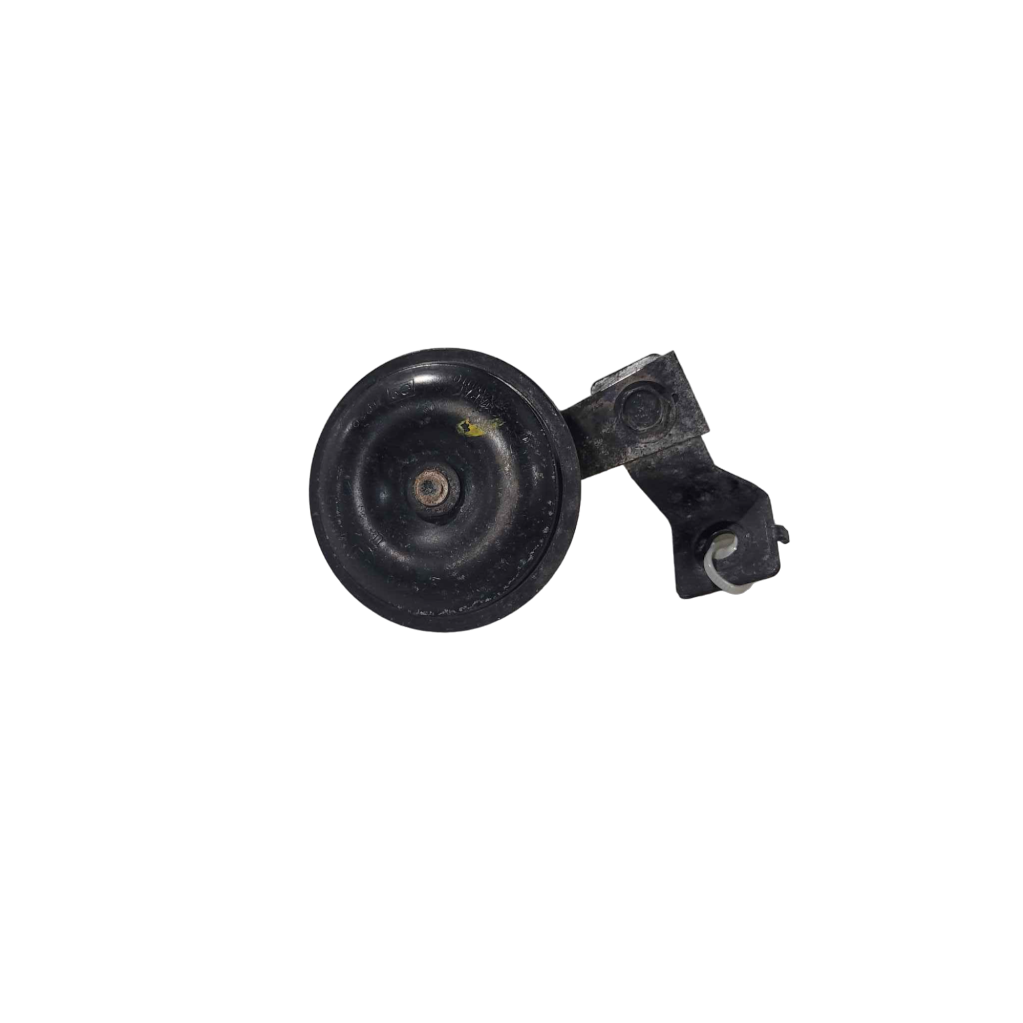 NISSAN LEAF GEN 1 HORN ASSEMBLY-ANTITHEFT 25605-3NA0A
