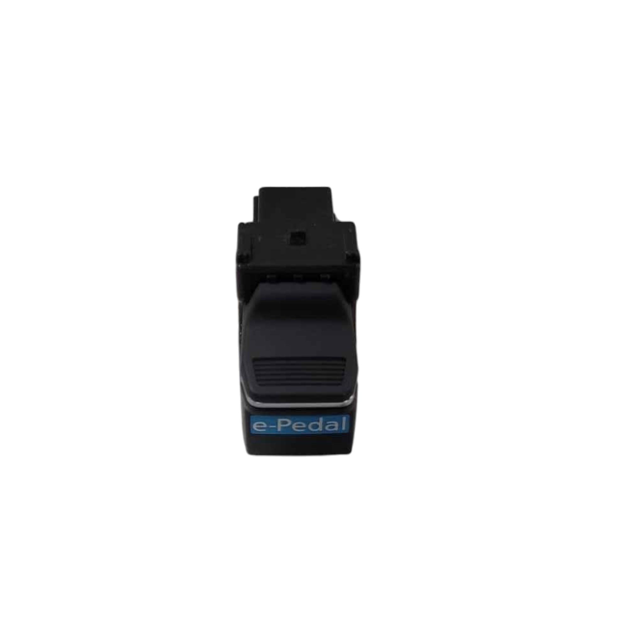 nissan leaf e pedal NISSAN LEAF GEN 2 SWITCH ASSY-ADJUST,PEDAL 25194-5SA0A