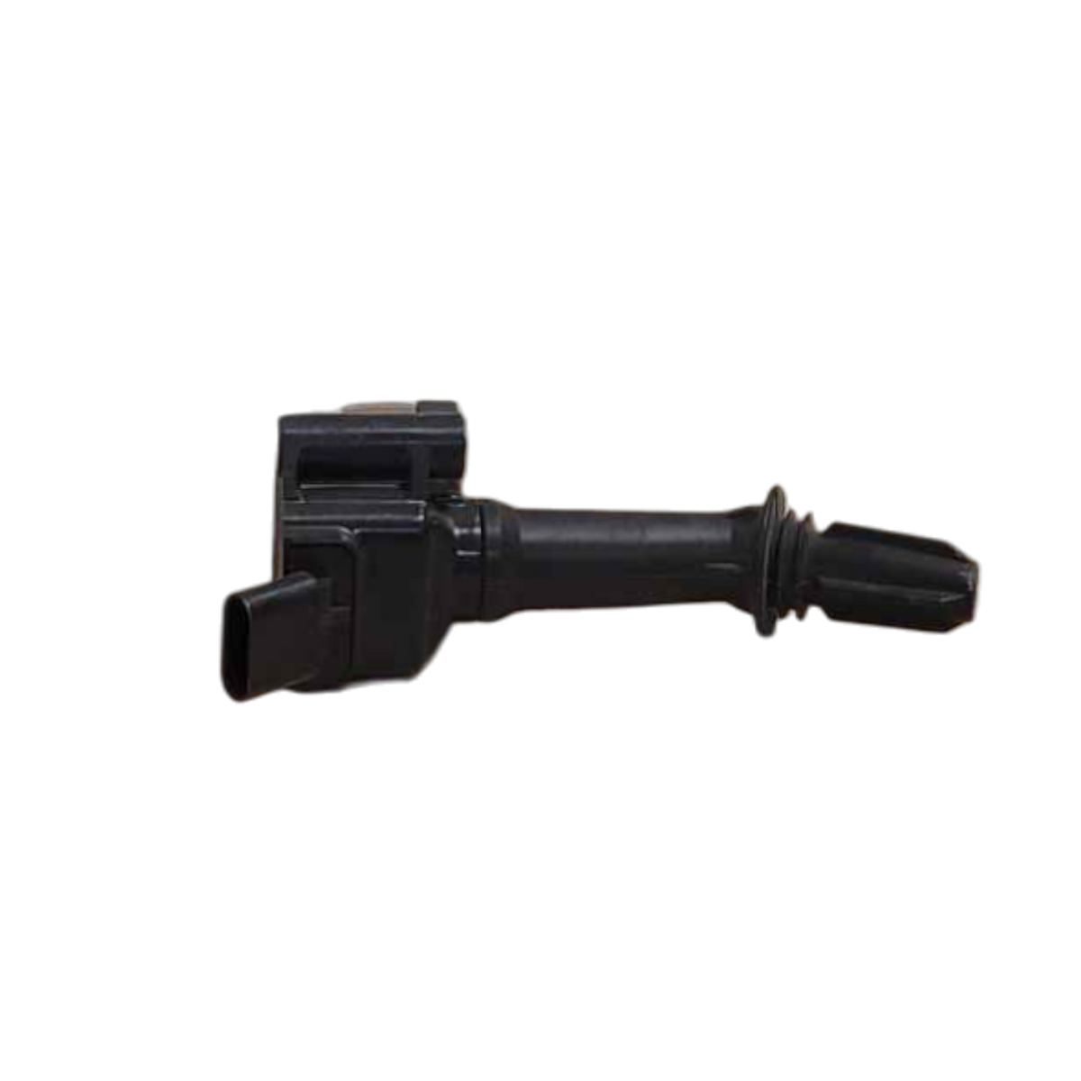 CHEVROLET VOLT GEN 2 IGNITION COIL 25203537