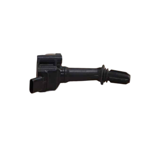 CHEVROLET VOLT GEN 2 IGNITION COIL 25203537