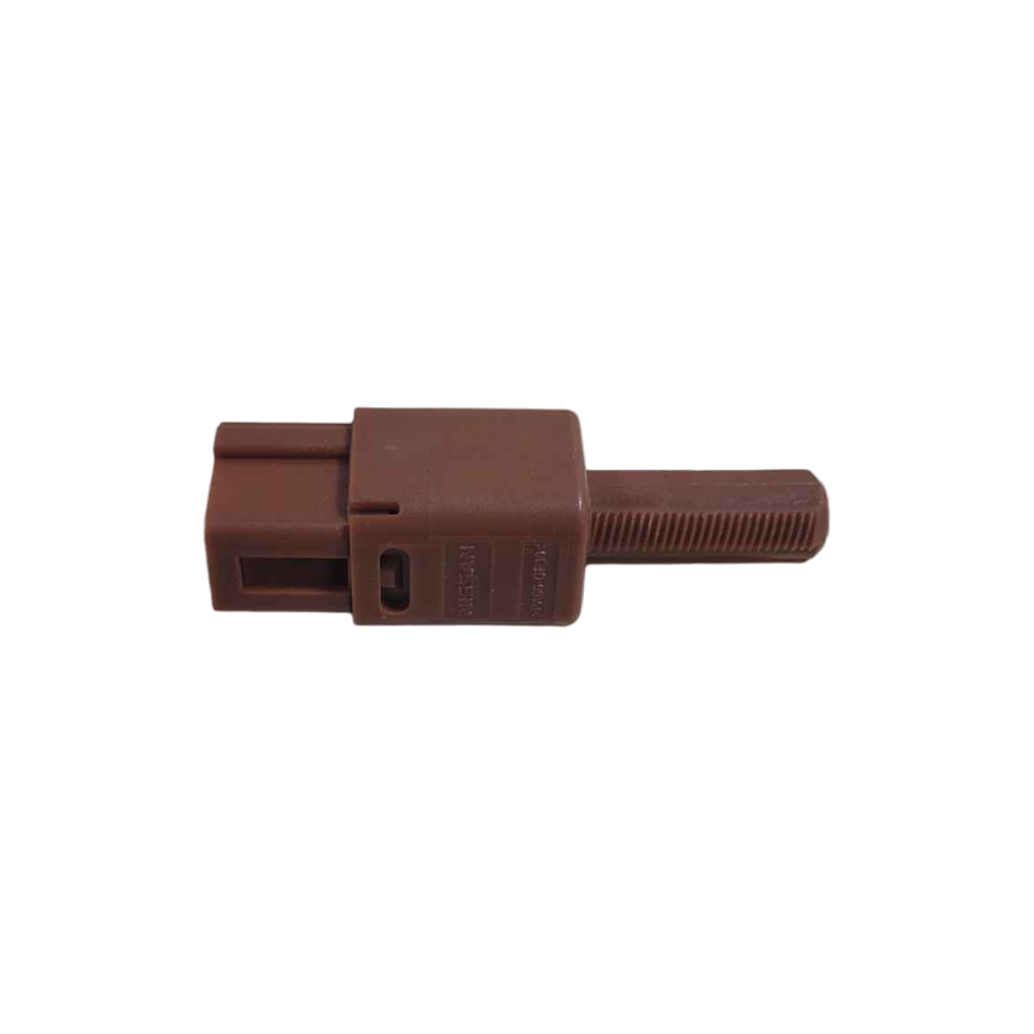 NISSAN LEAF GEN 1 / GEN 2 ASCD CANCEL SWITCH ASSEMBLY 25300-3RA0A