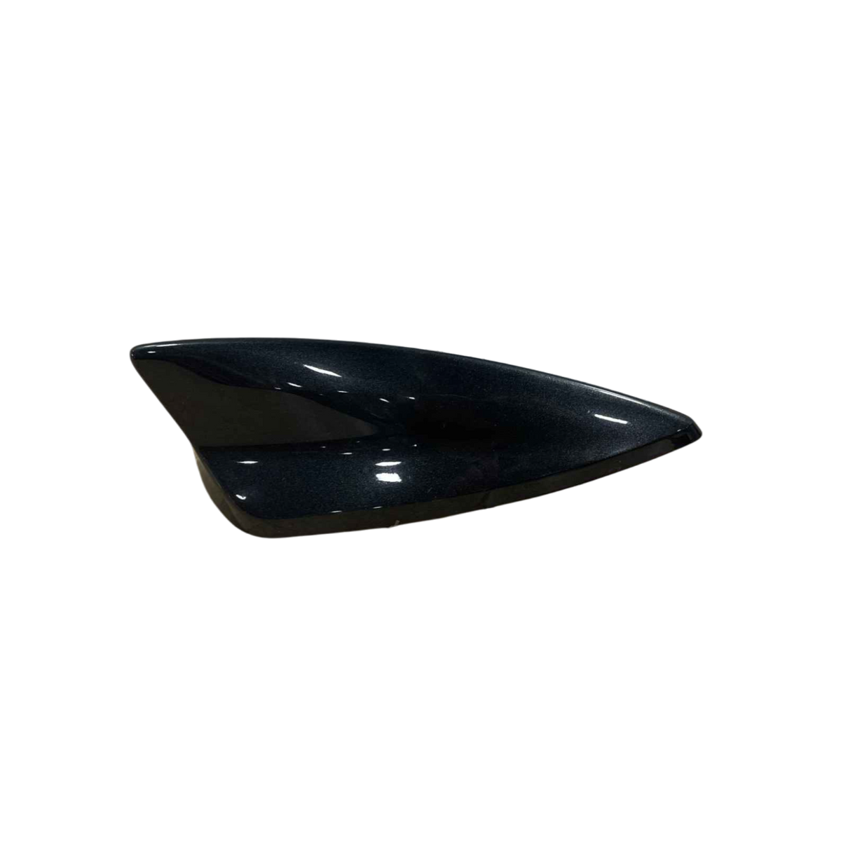 CHEVROLET BOLT EV  MEET KETTLE HIGH FREQUENCY ANTENNA 42406270