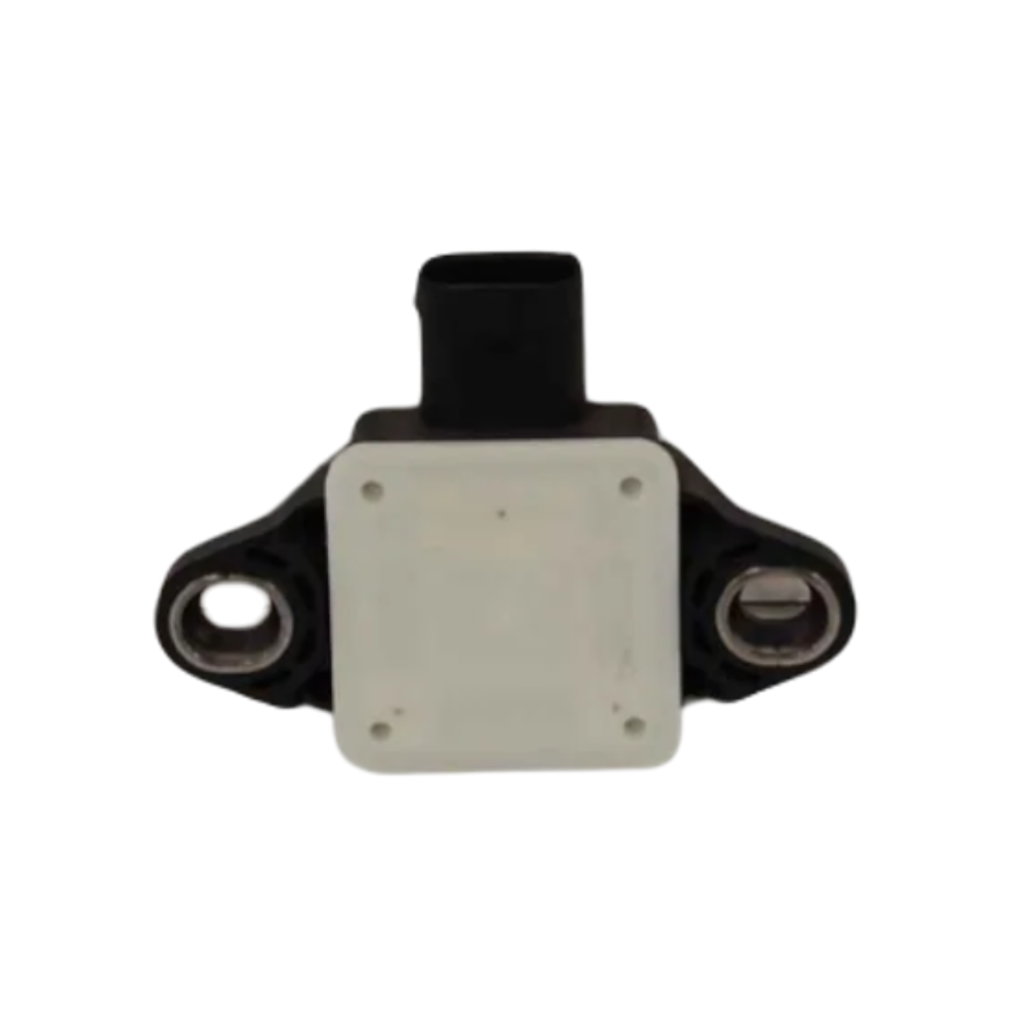 TESLA MODEL SESC SENSOR CLUSTER 6006369-00-A