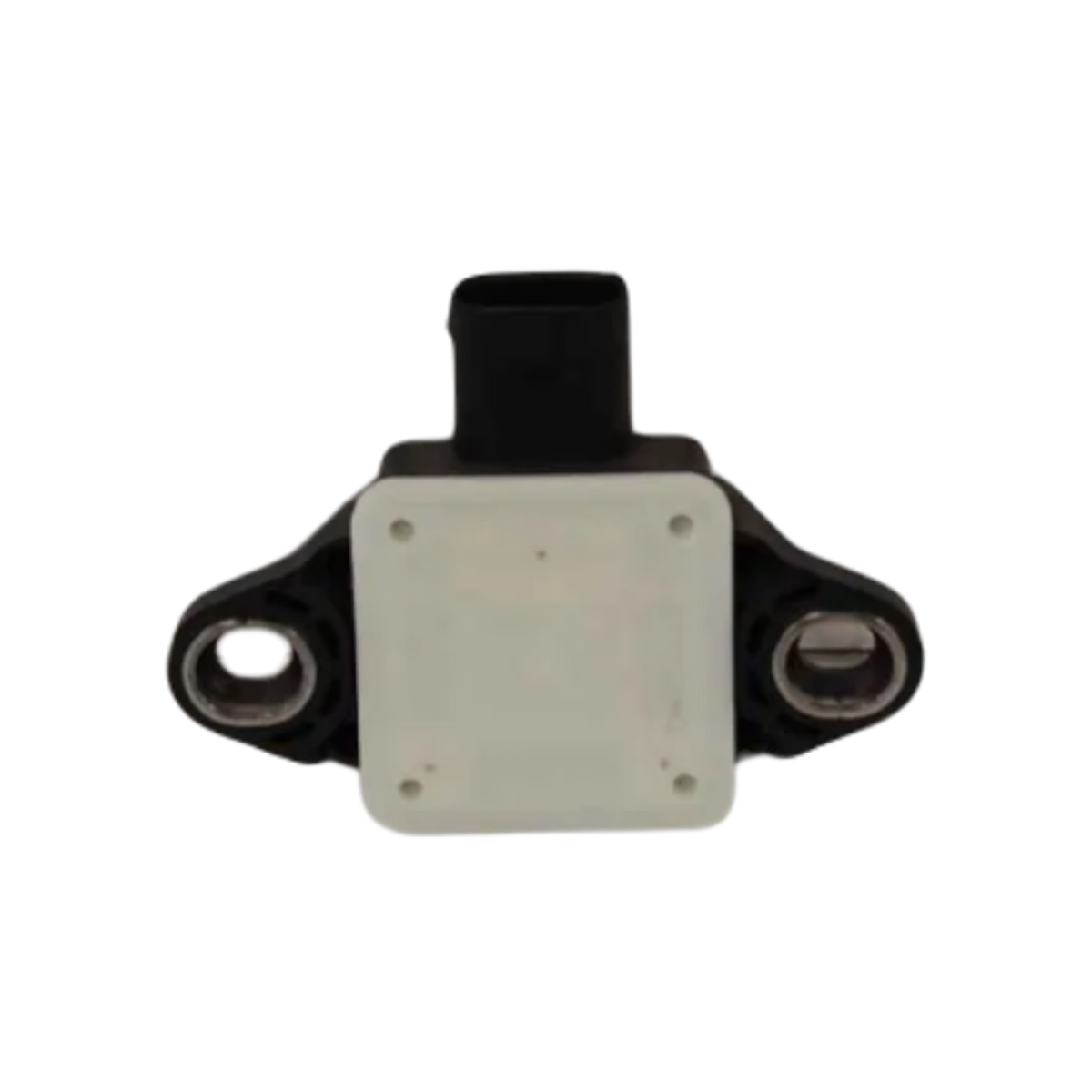 TESLA MODEL SESC SENSOR CLUSTER 6006369-00-A