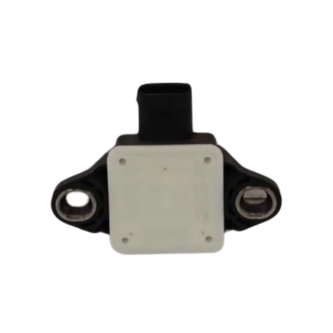 TESLA MODEL SESC SENSOR CLUSTER 6006369-00-A