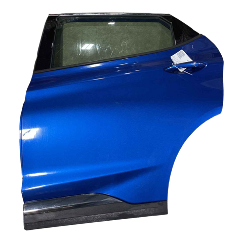 CHEVROLET BOLT EV PORTE ARRIERE COTE CONDUCTEUR 42598839