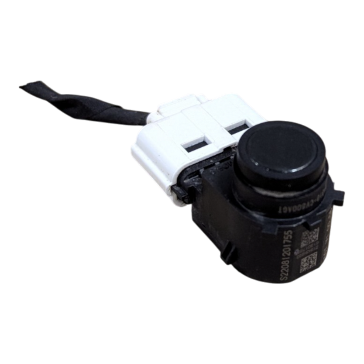 KIA EV6 PARK SENSOR 99310-CV800AGT