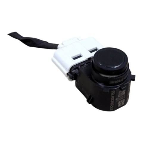 KIA EV6 PARK SENSOR 99310-CV800AGT