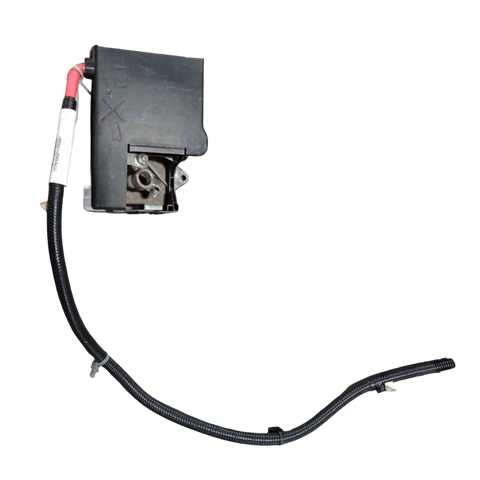 CHEVROLET VOLT GEN 1 CABLE DE BATTERIE 23167047