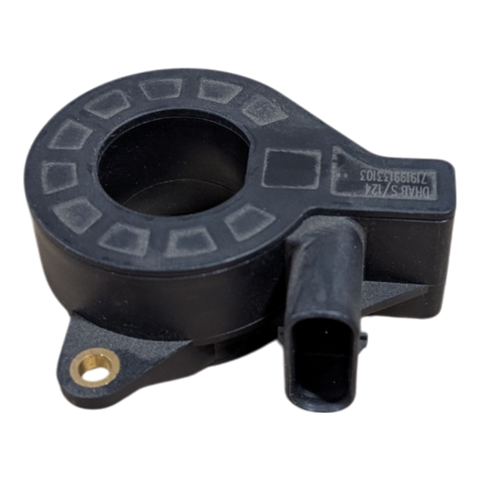 CURRENT SENSOR, LEM-DHAB S/133 - DHAB S/133
