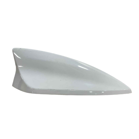 CHEVROLET BOLT SYSTÈME DE NAVIGATION GPS ANTENNE 84597583