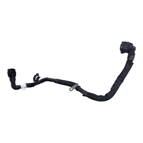 CHEVROLET BLAZER EV COOLANT HOSE 26331659