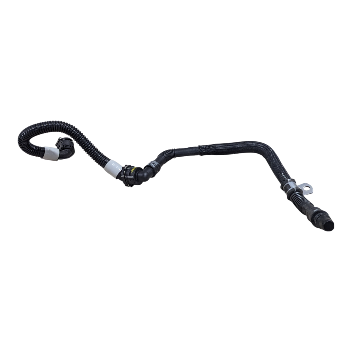 CHEVROLET BLAZER EV COOLANT HOSE 26331669