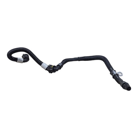 CHEVROLET BLAZER EV COOLANT HOSE 26331669