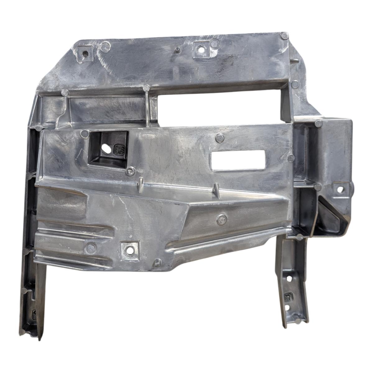 SUPPORT DE MONTAGE CHEVROLET BLAZER EV 26338238
