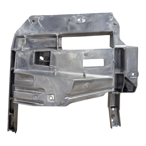 SUPPORT DE MONTAGE CHEVROLET BLAZER EV 26338238