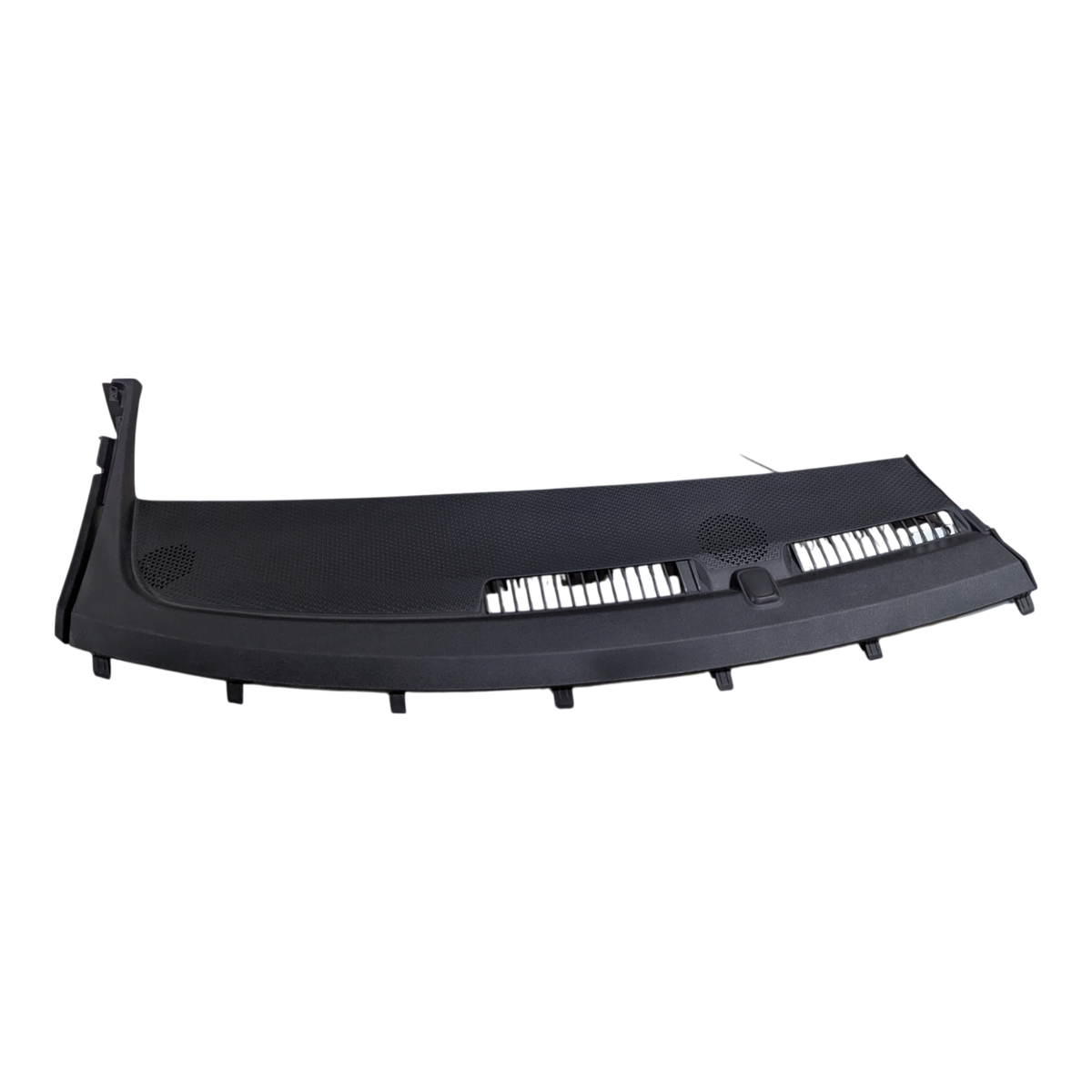 CHEVROLET BLAZER EV DEFROSTER TRIM,RH 26341771