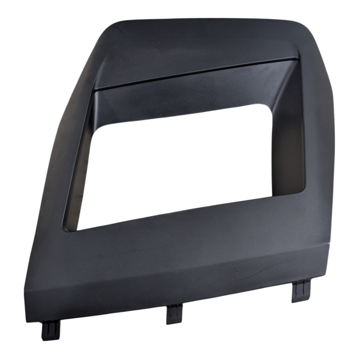CHEVROLET BLAZER EV BEZEL 26341775