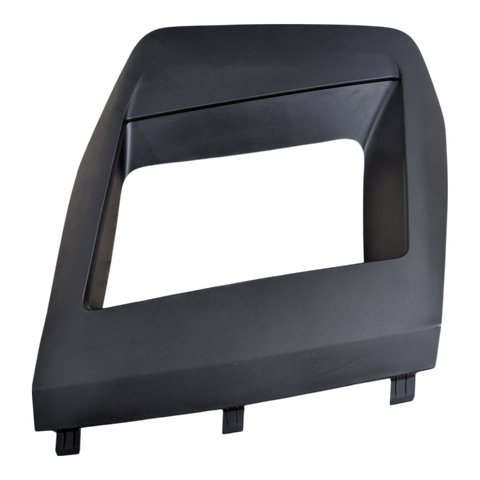CHEVROLET BLAZER EV BEZEL 26341775