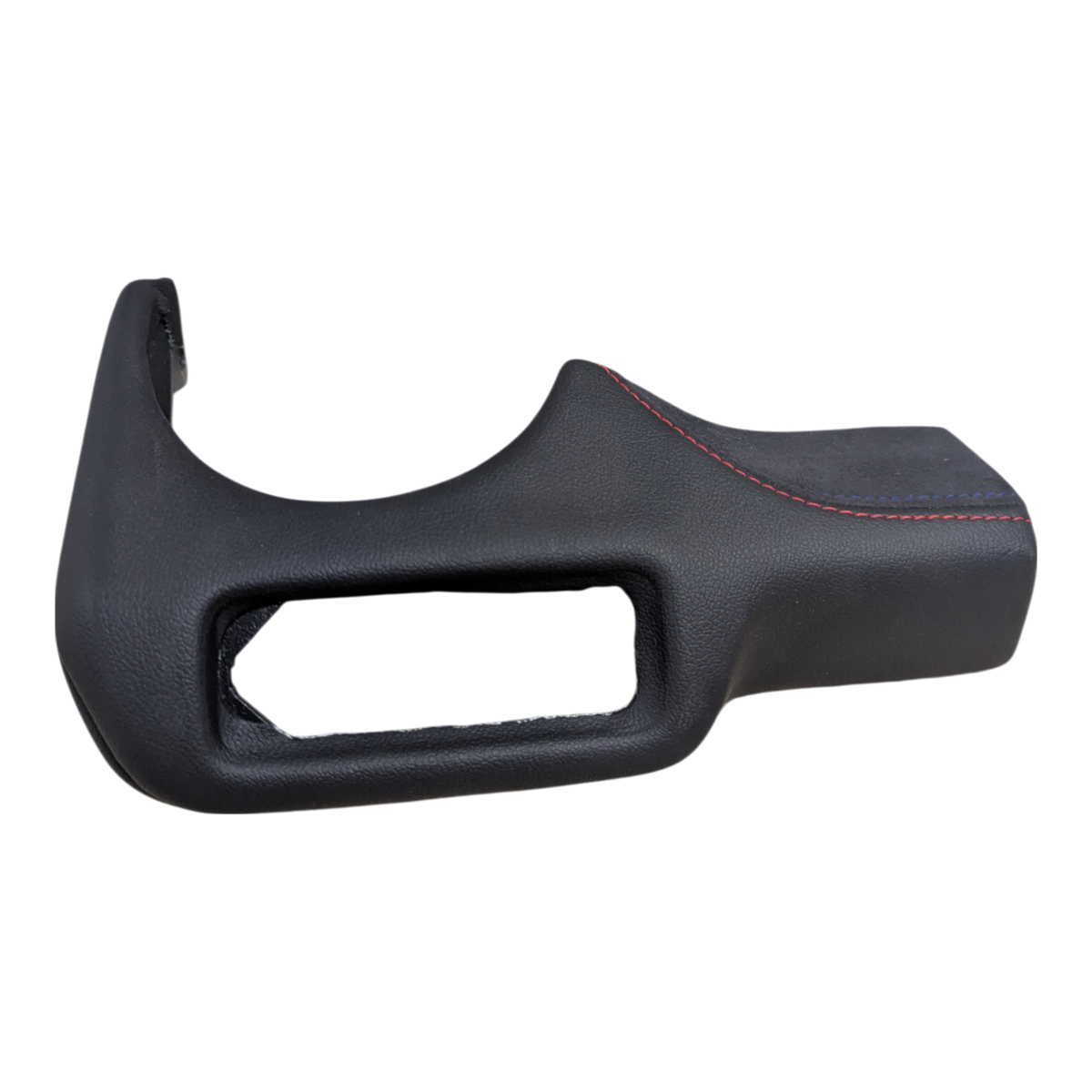 INTERRUPTEUR DE PANNEAU CHEVROLET BLAZER EV 26341819