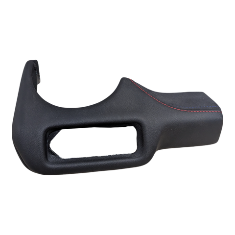INTERRUPTEUR DE PANNEAU CHEVROLET BLAZER EV 26341819
