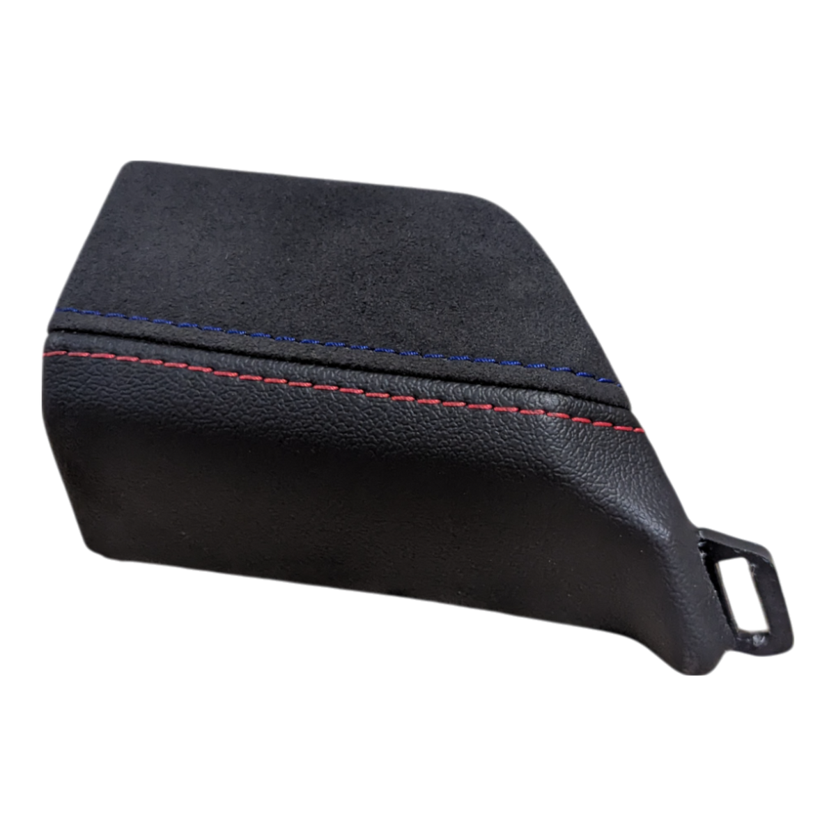 COUVERCLE DE GARNITURE GAUCHE POUR CHEVROLET BLAZER EV 26341977