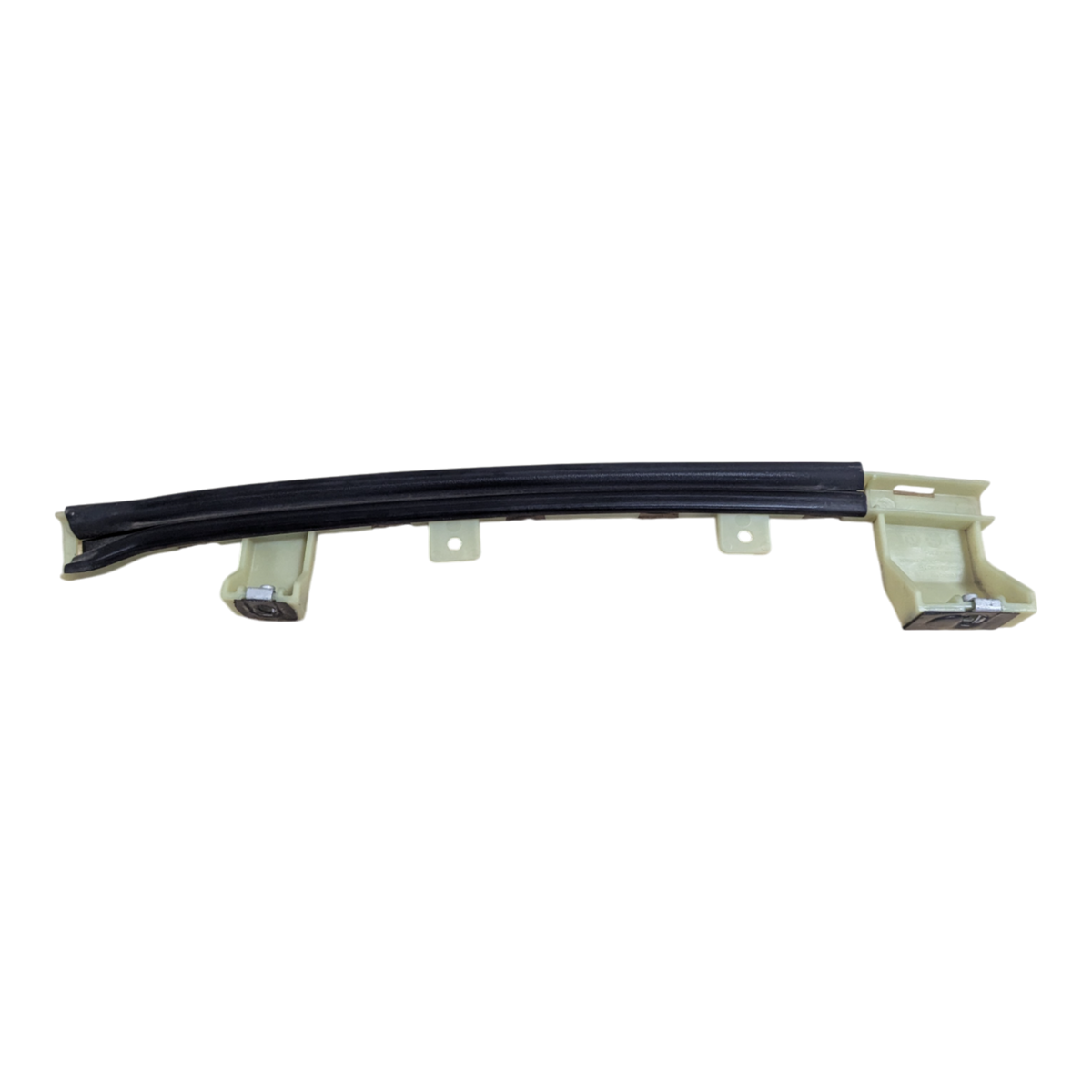CHEVROLET BLAZER EV GUIDE AVANT, GAUCHE 26345128