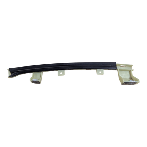CHEVROLET BLAZER EV GUIDE AVANT, GAUCHE 26345128