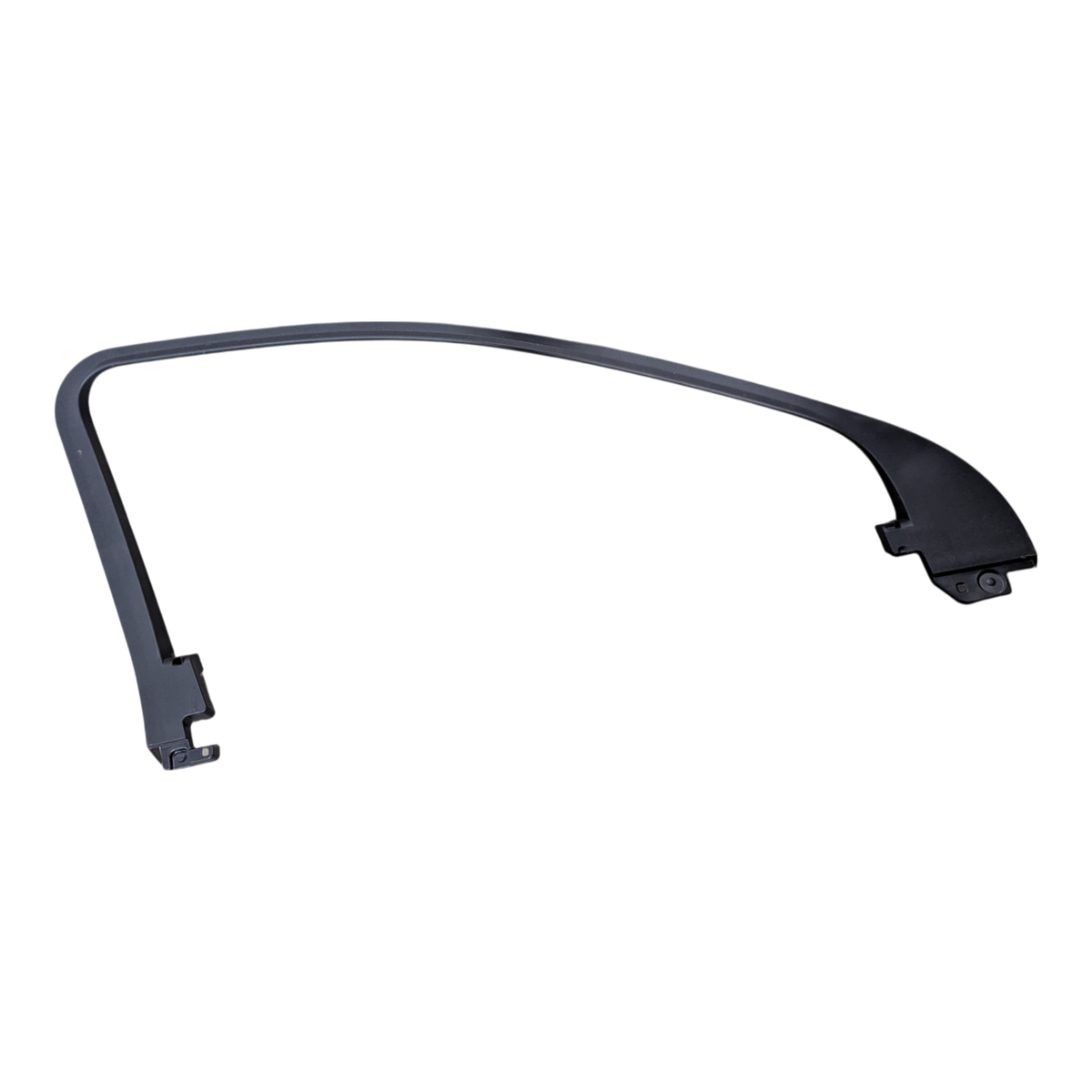 CHEVROLET BLAZER EV GARNITURE DE VITRE AVANT GAUCHE 26345140